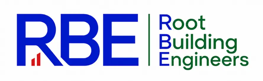 RBE Consultants Logo